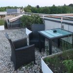 Leonardo Hotel Munich City West