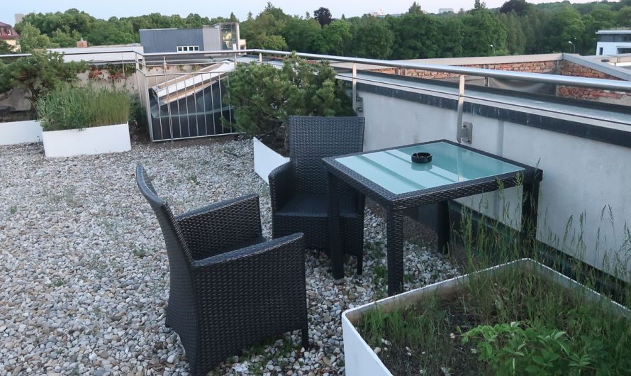 Leonardo Hotel Munich City West