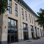 IntercityHotel Bremen