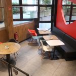 ibis Munich City