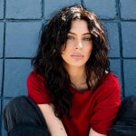 Flyctory.com Songs Of The Week (week of 5th June 2026)