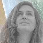 Ines Linn - All Oceans EP
