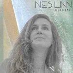 Ines Linn - All Oceans