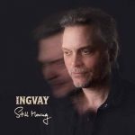 Ingvay - Still Moving