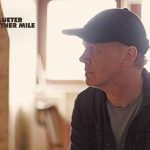 J Schlueter - The Other Mile