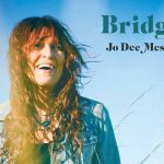 Jo Dee Messina - Bridges