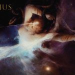 Junius - Sotera