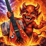 Flyctory.com Songs Of The Week (week of 19th June 2026)