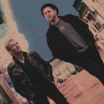 Flyctory.com Songs Of The Week (week of 26th June 2026)