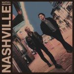 Peter Maffay & Johannes Oerding - Nashville