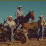 Midland - Stages