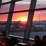 Flight Irregularities - and how Airlines handled them (September 2025)