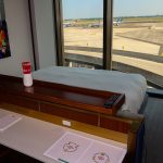 TWA Hotel New York JFK Airport