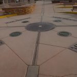 Four Corners Monument