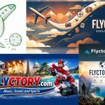 AI, Give Me a New Flyctory.com Banner!