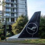 Lufthansa Seeheim (Hotel)