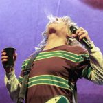 Weird Al Yankovic (My June 2026 Shows)