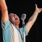 Dick Brave (9th July 2026, Monheim)