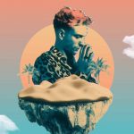 Flyctory.com Songs Of The Week (week of 10th July 2026)