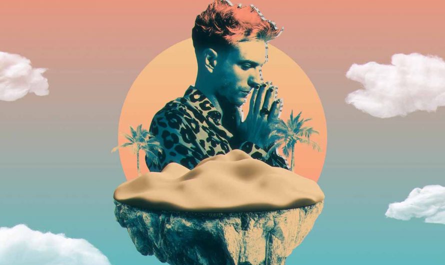 Flyctory.com Songs Of The Week (week of 10th July 2026)