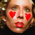 Baby Smith - Lately, Love Is Dead