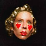 Baby Smith - Lately, Love Is Dead