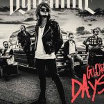 Flyctory.com Songs Of The Week (week of 3rd July 2026)