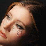 Madeline Juno - Anomalie Pt. 2