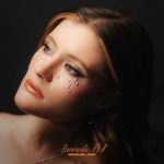 Madeline Juno - Anomalie Pt. 2