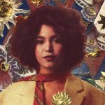 Mari Froes - Esquina Do Sol