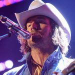 Spotlight - Flyctory.com meets Midland (August 2026)