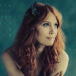 Alicia Witt - Between Heaven and Earth
