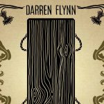 Darren Flynn - The Pinebox EP