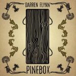 Darren Flynn - The Pinebox
