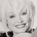 We Will Always Love You - R.I.P. Dolly Parton