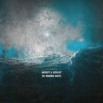 Steve Hackett & Steve Rothery - The Roaring Waves