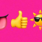 Flyctory.com Songs Of The Week (week of 14th August 2026)