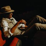 Keb' Mo' - The Breakdown