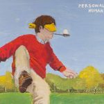 Personal Trainer - Human Assholes