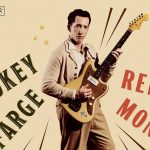 Pokey LaFarge - Rent Money