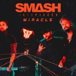 Flyctory.com Songs Of The Week (week of 21st August 2026)
