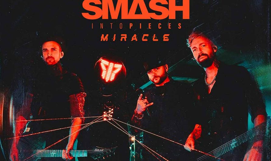 Flyctory.com Songs Of The Week (week of 21st August 2026)