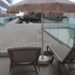 Hotel Alua Leo