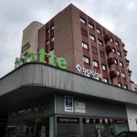 Hotel Sursee