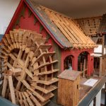 Odenthal Mill Museum (Mühlenmuseum)