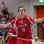 TuS Ferndorf - TV Emsdetten 31-26 (15-16)