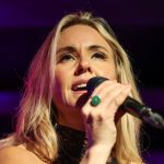 Laura Evans (12th September 2026, Münster)