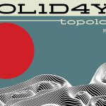 HOL1D4Y - Topology