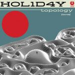 HOL1D4Y - Topologie