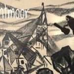 Klintmoor - Try To Smile